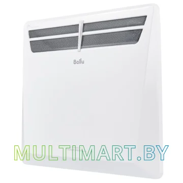 Конвектор Ballu Evolution Transformer BEC/EVU-1000 (инверторное управление)